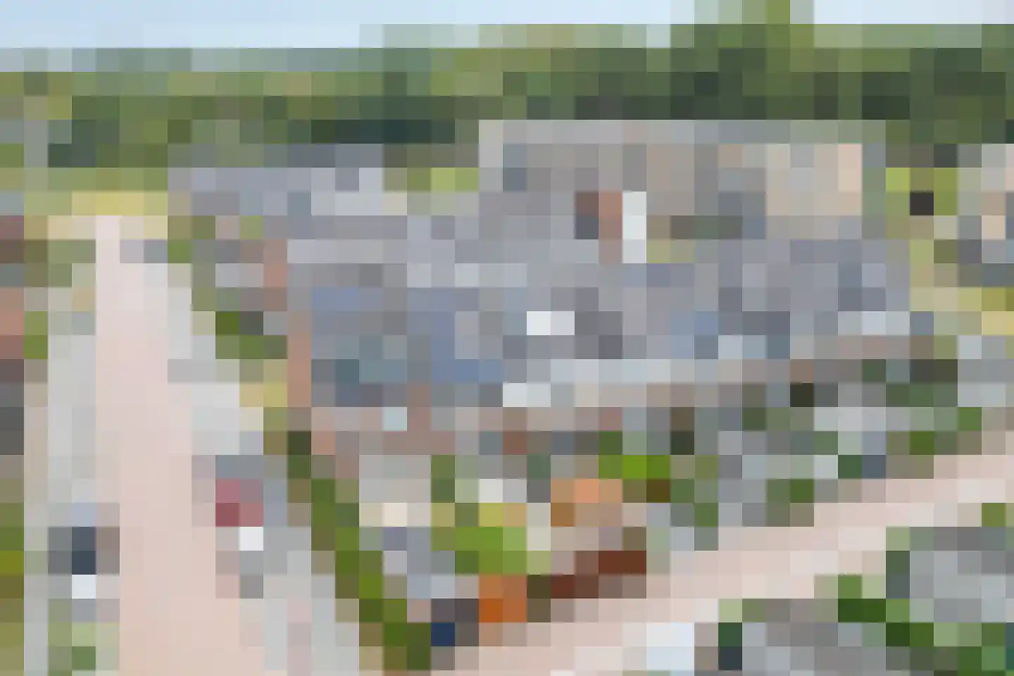 Vlierhoeve 78 Nieuwegein thumbnail 44