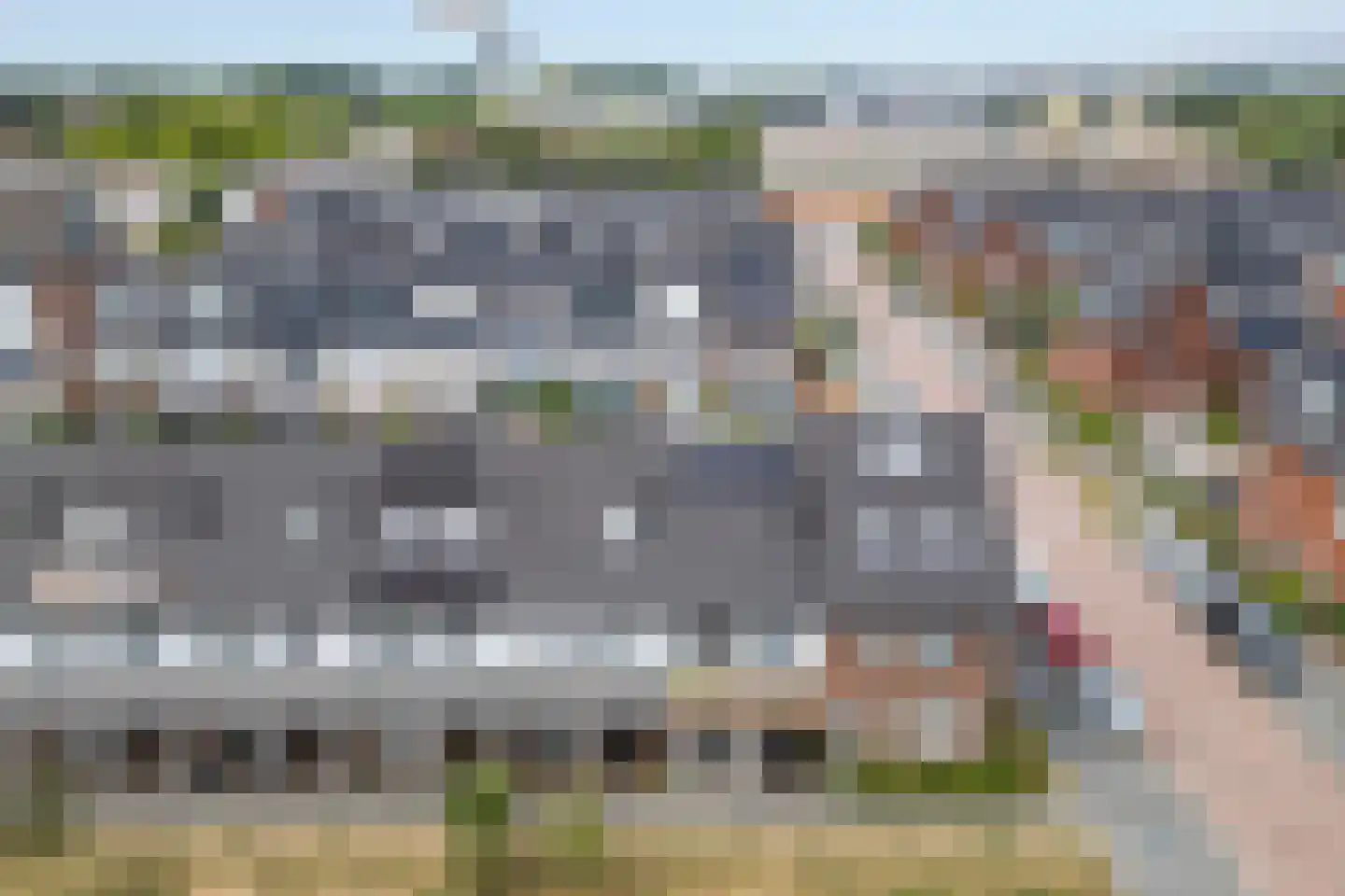 Vlierhoeve 78 Nieuwegein thumbnail 45