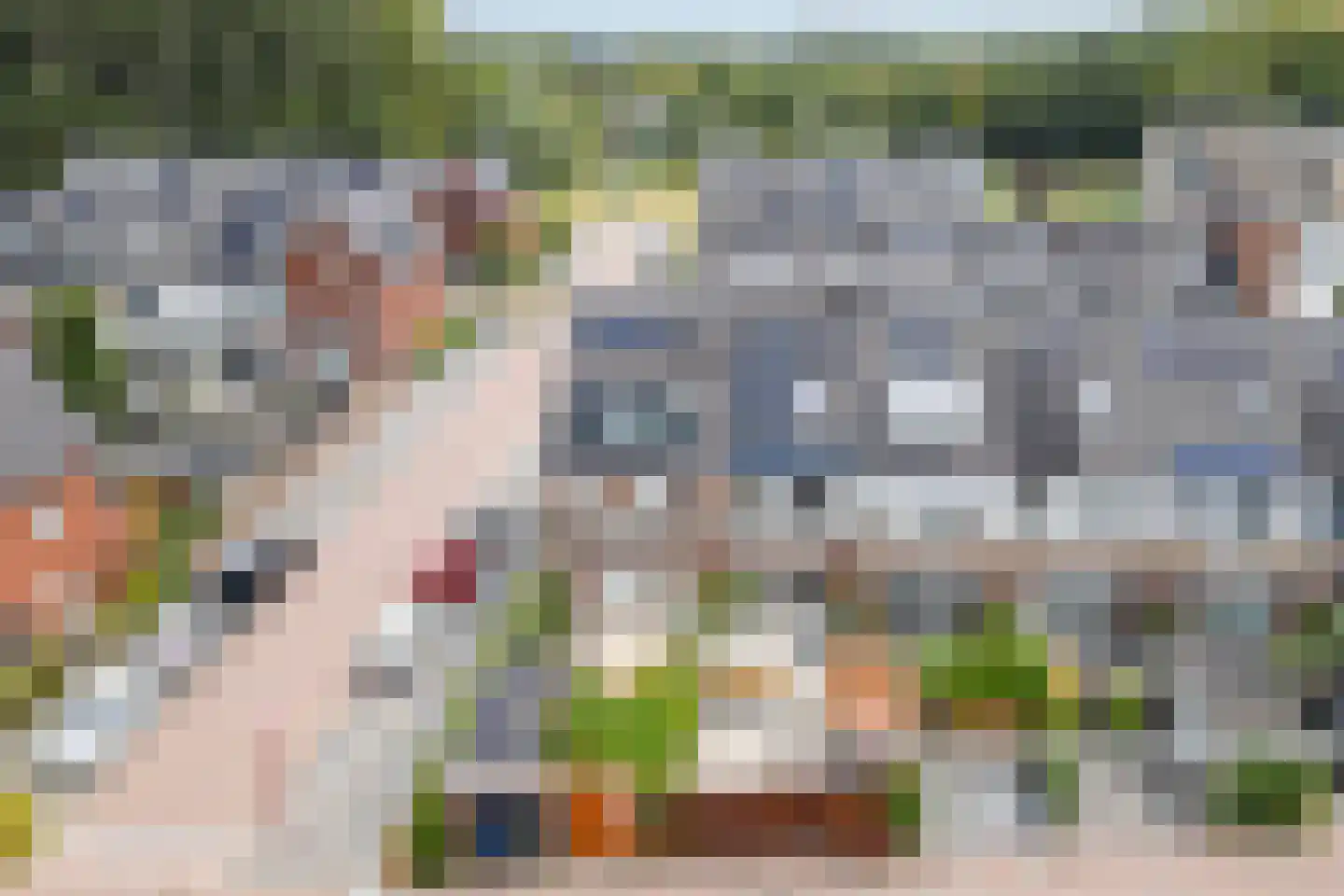 Vlierhoeve 78 Nieuwegein thumbnail 46