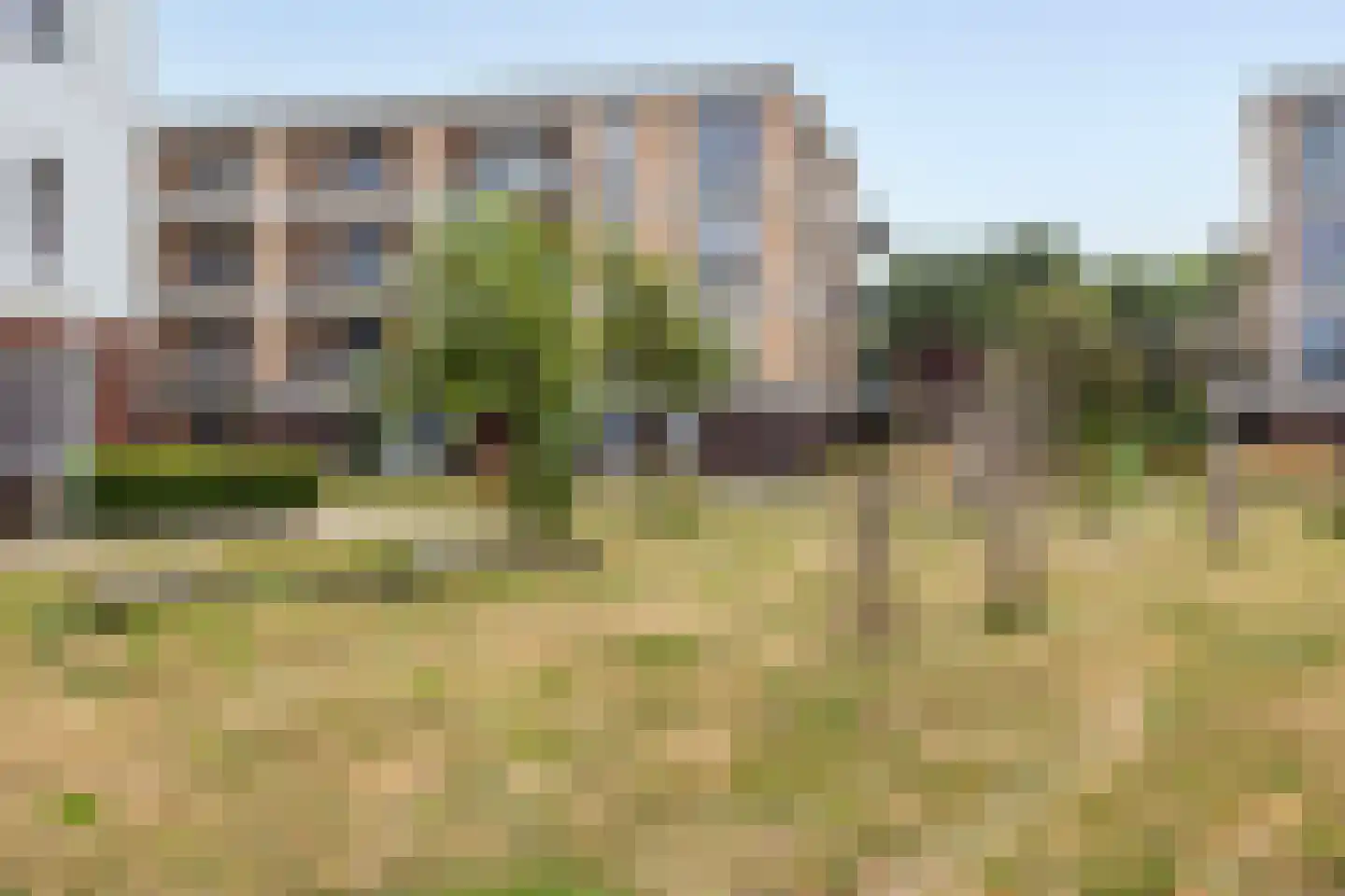 Vlierhoeve 78 Nieuwegein thumbnail 47