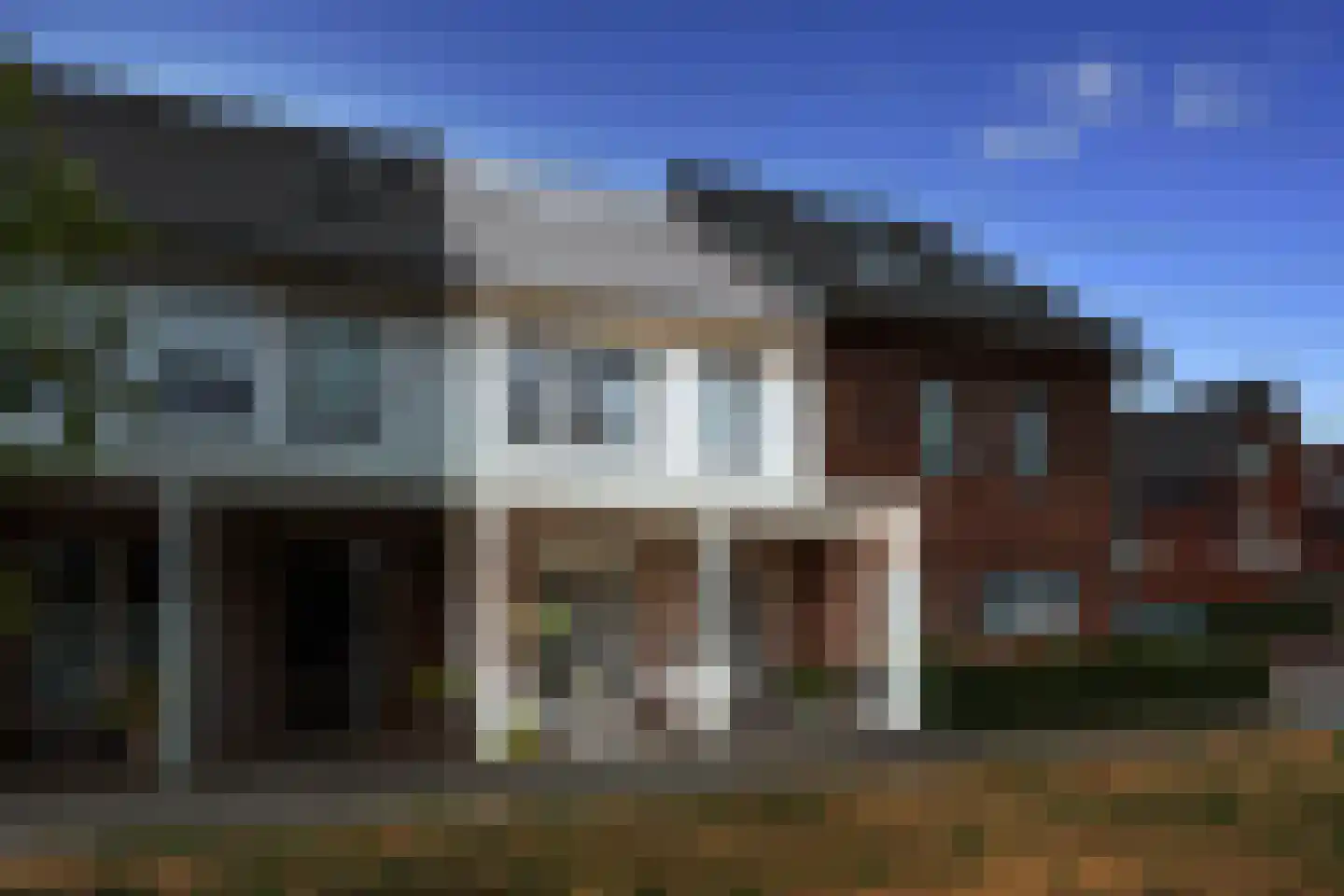 Vlierhoeve 78 Nieuwegein thumbnail 48