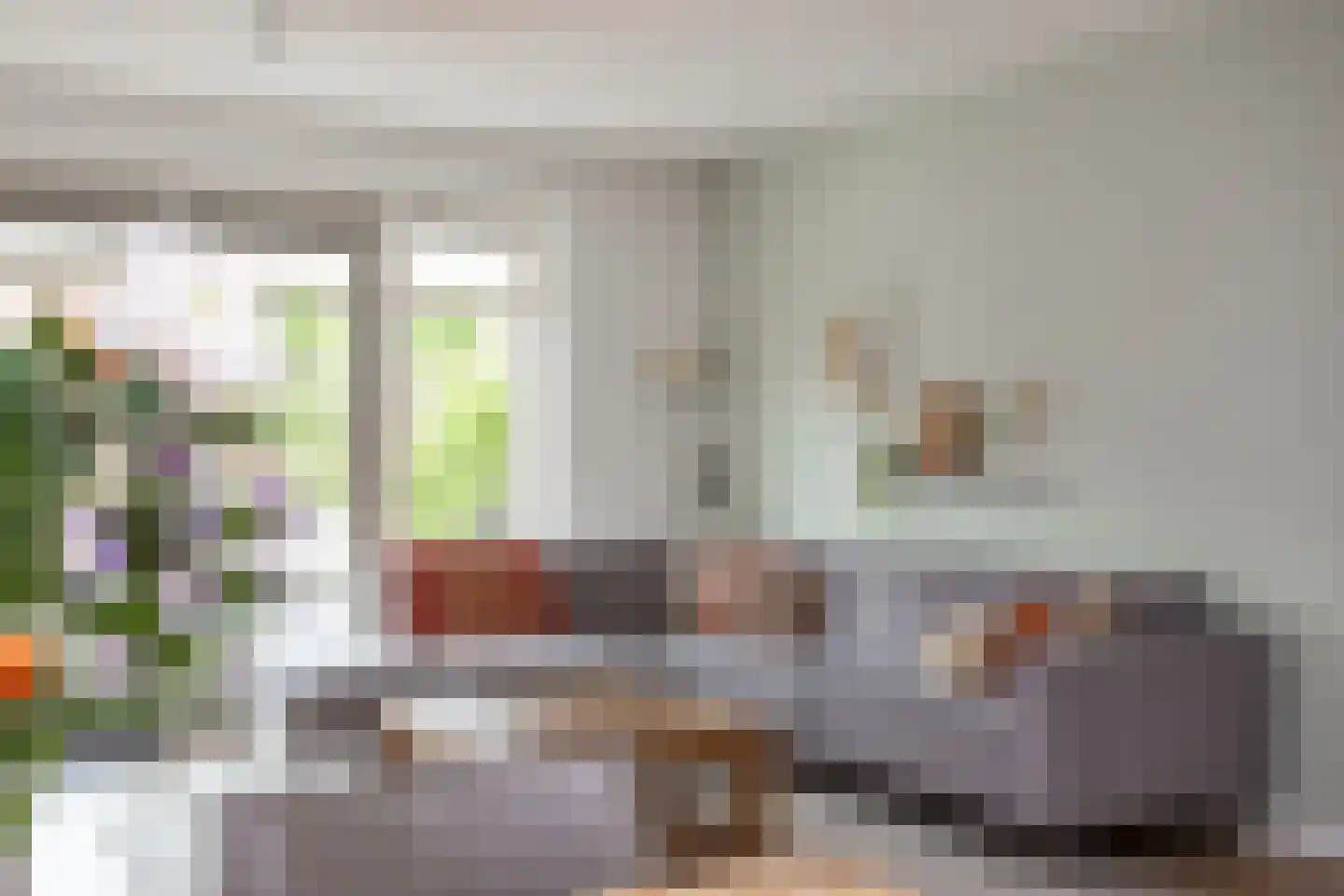 Vlierhoeve 78 Nieuwegein thumbnail 8