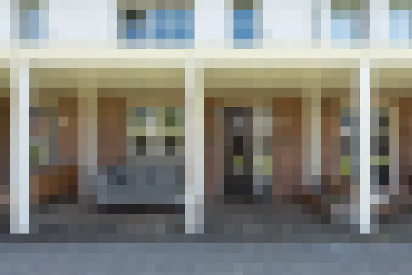 Vlierhoeve 86 Nieuwegein thumbnail 10