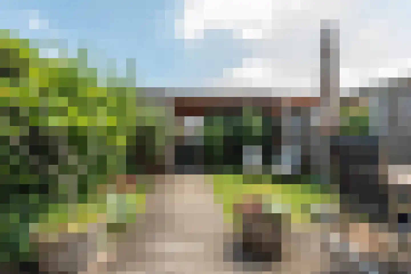 Vlierhoeve 86 Nieuwegein thumbnail 24