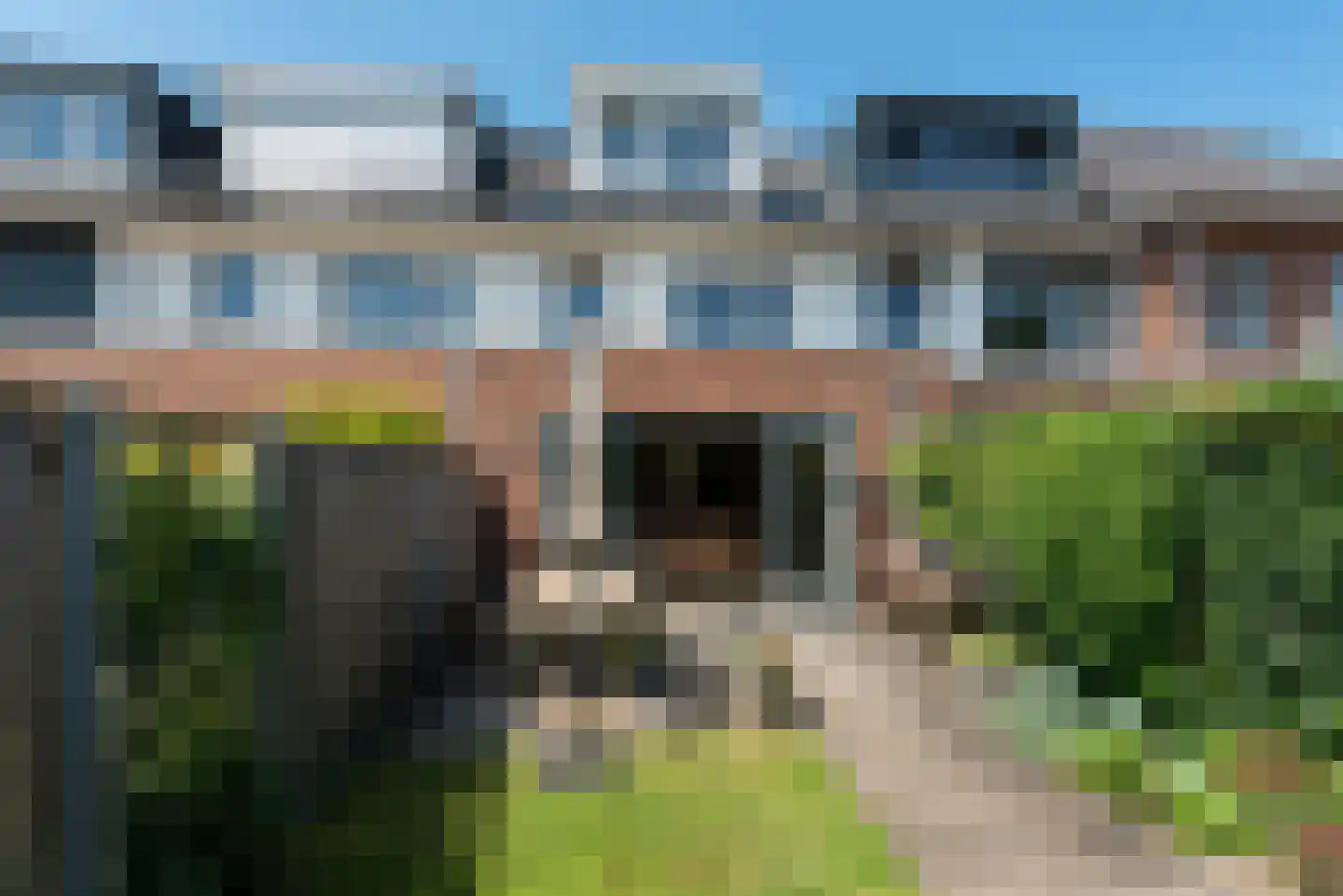 Vlierhoeve 86 Nieuwegein thumbnail 25