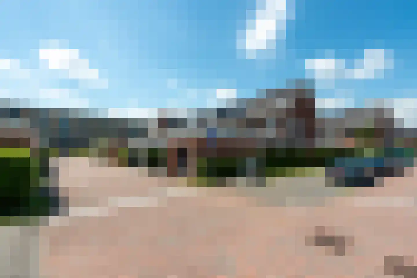 Vlierhoeve 86 Nieuwegein thumbnail 26