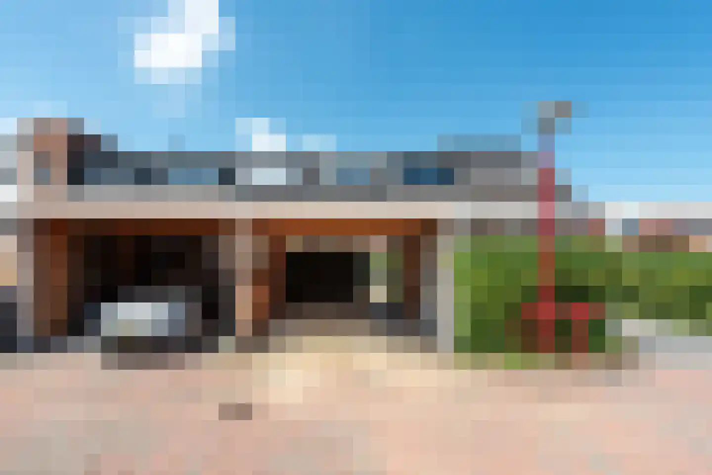 Vlierhoeve 86 Nieuwegein thumbnail 27