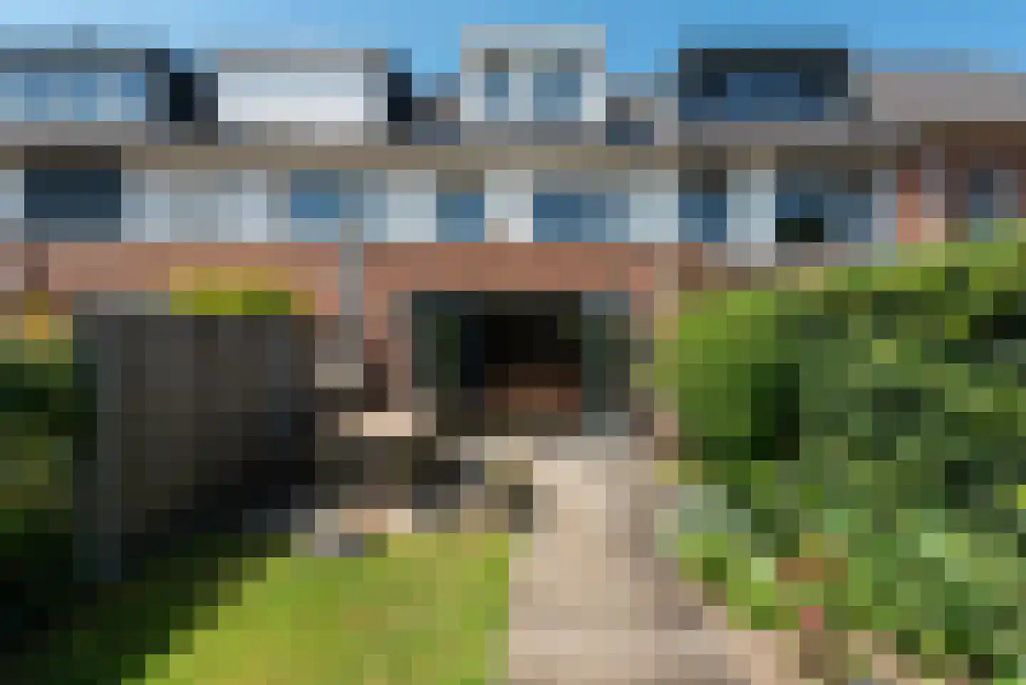 Vlierhoeve 86 Nieuwegein thumbnail 28