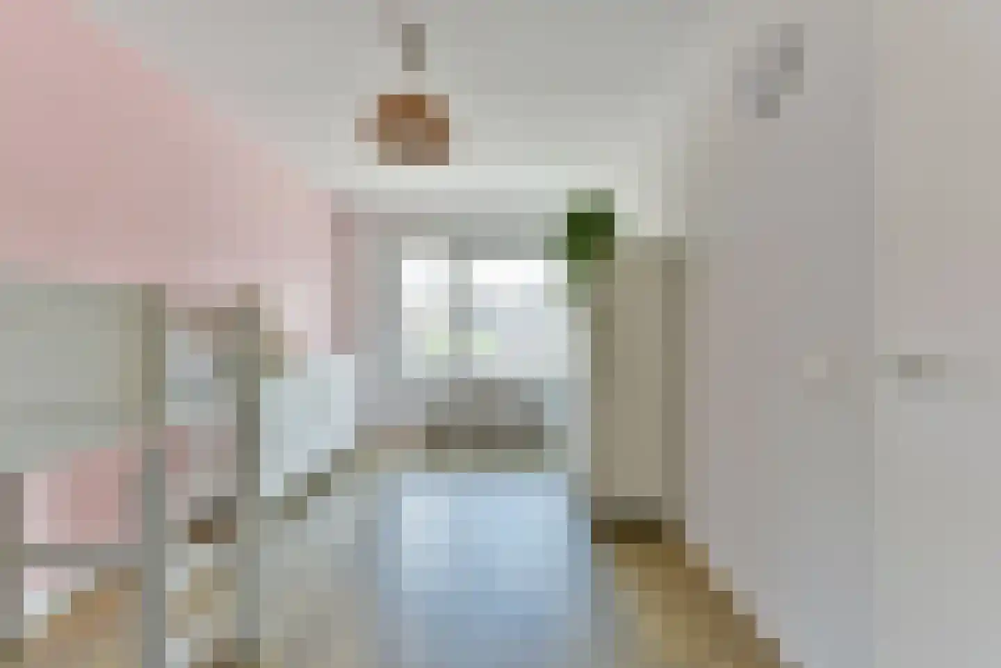 Vlierhoeve 86 Nieuwegein thumbnail 33