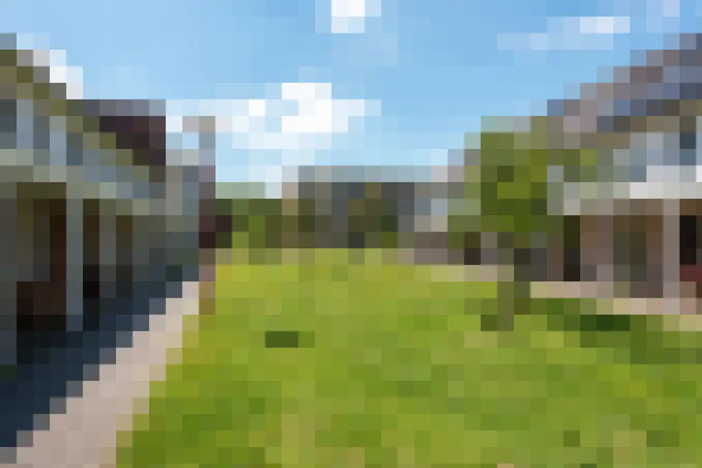 Vlierhoeve 86 Nieuwegein thumbnail 51