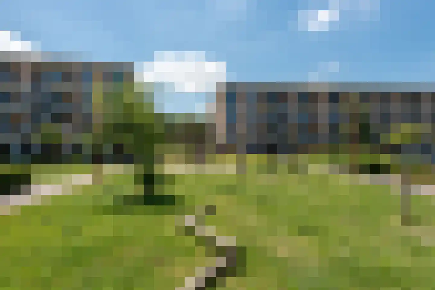 Vlierhoeve 86 Nieuwegein thumbnail 52