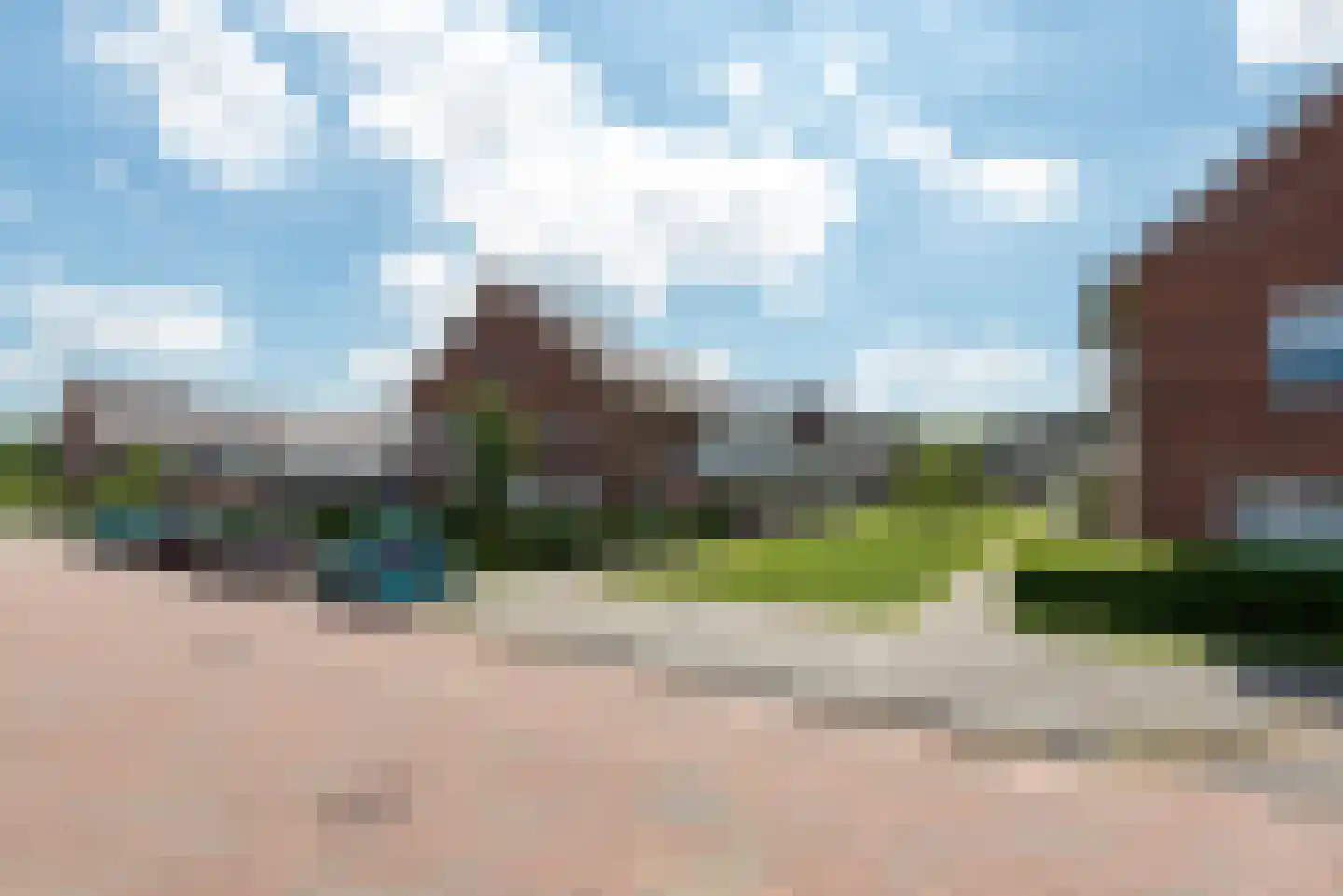 Vlierhoeve 86 Nieuwegein thumbnail 53