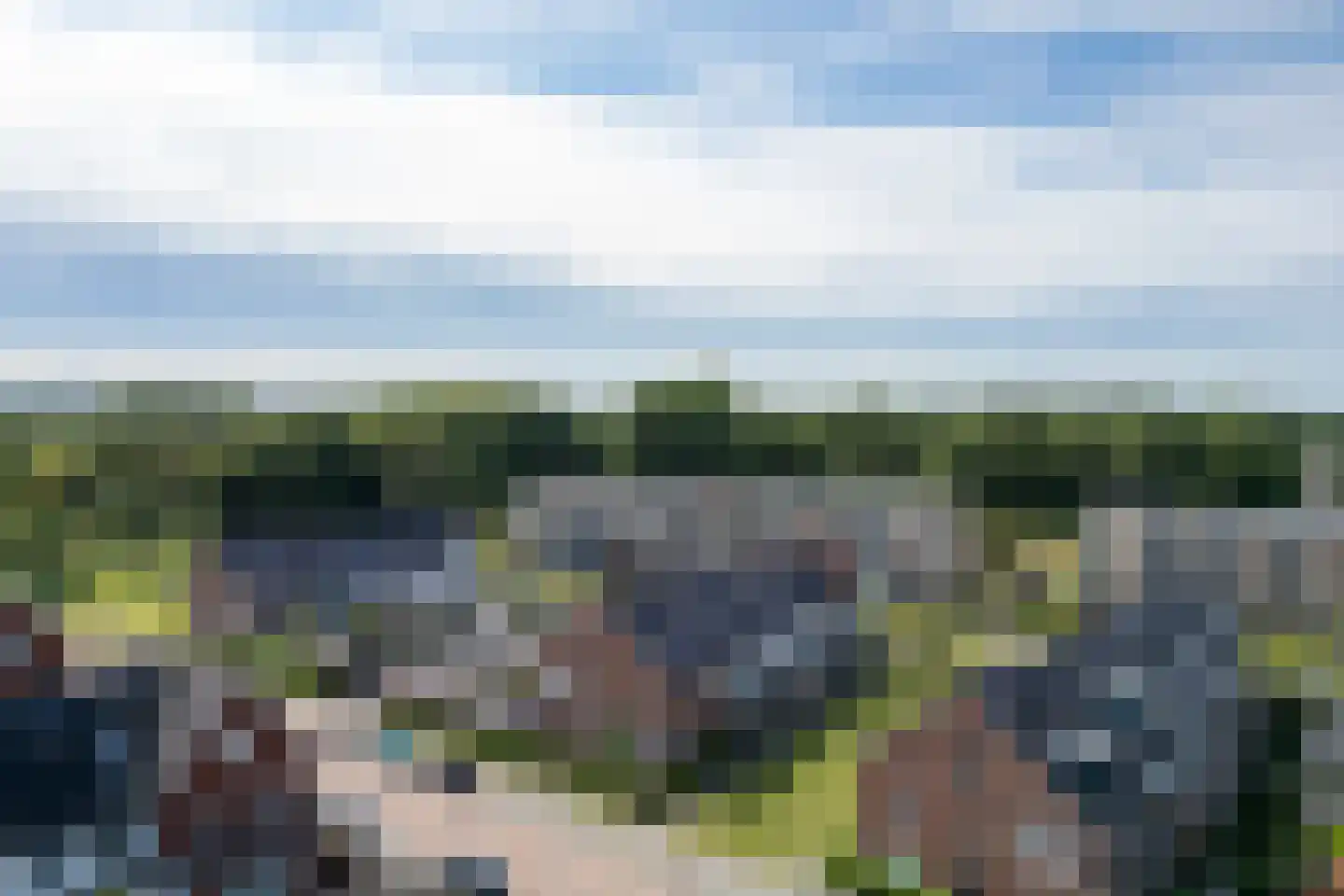 Vlierhoeve 86 Nieuwegein thumbnail 54