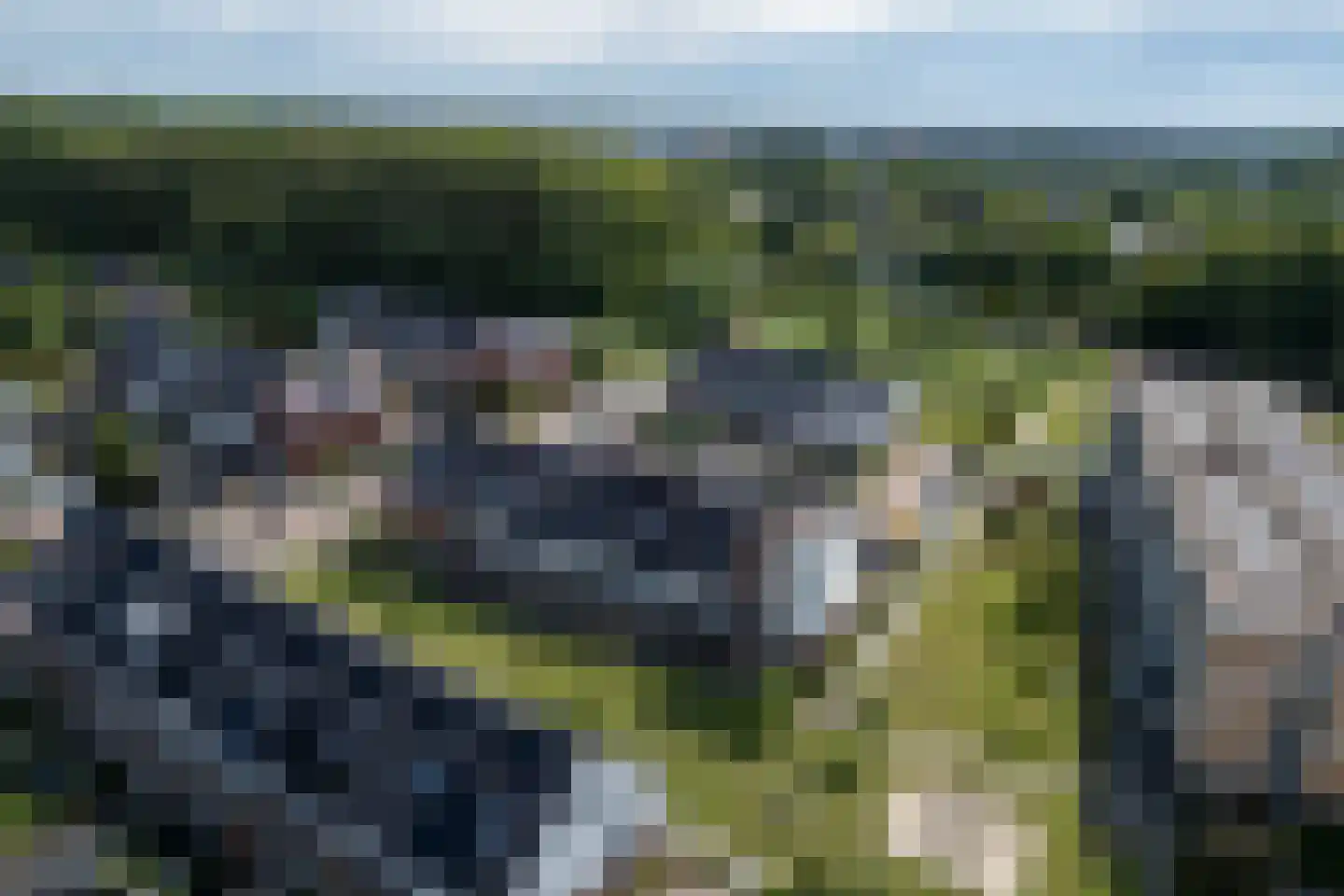 Vlierhoeve 86 Nieuwegein thumbnail 55