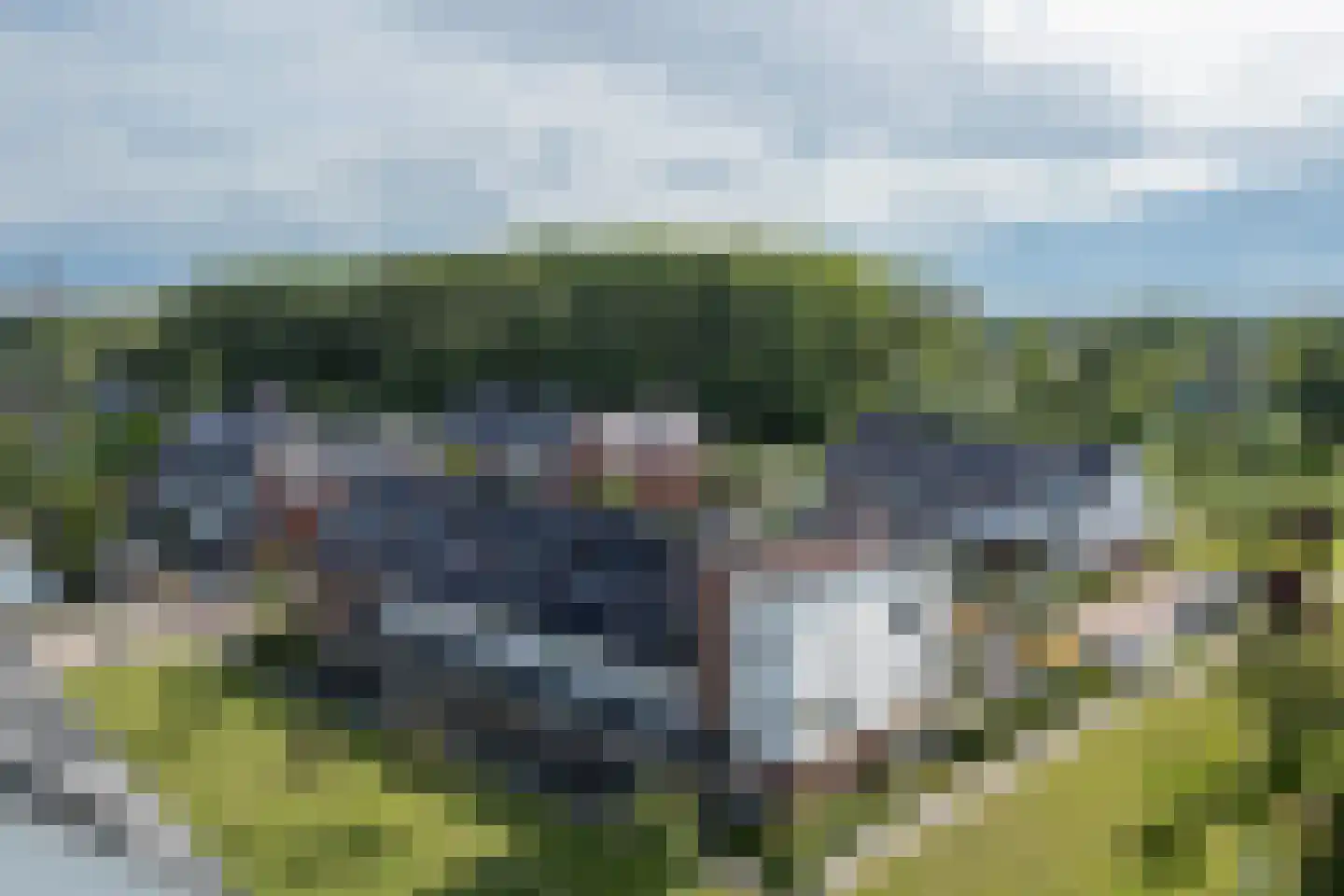 Vlierhoeve 86 Nieuwegein thumbnail 56