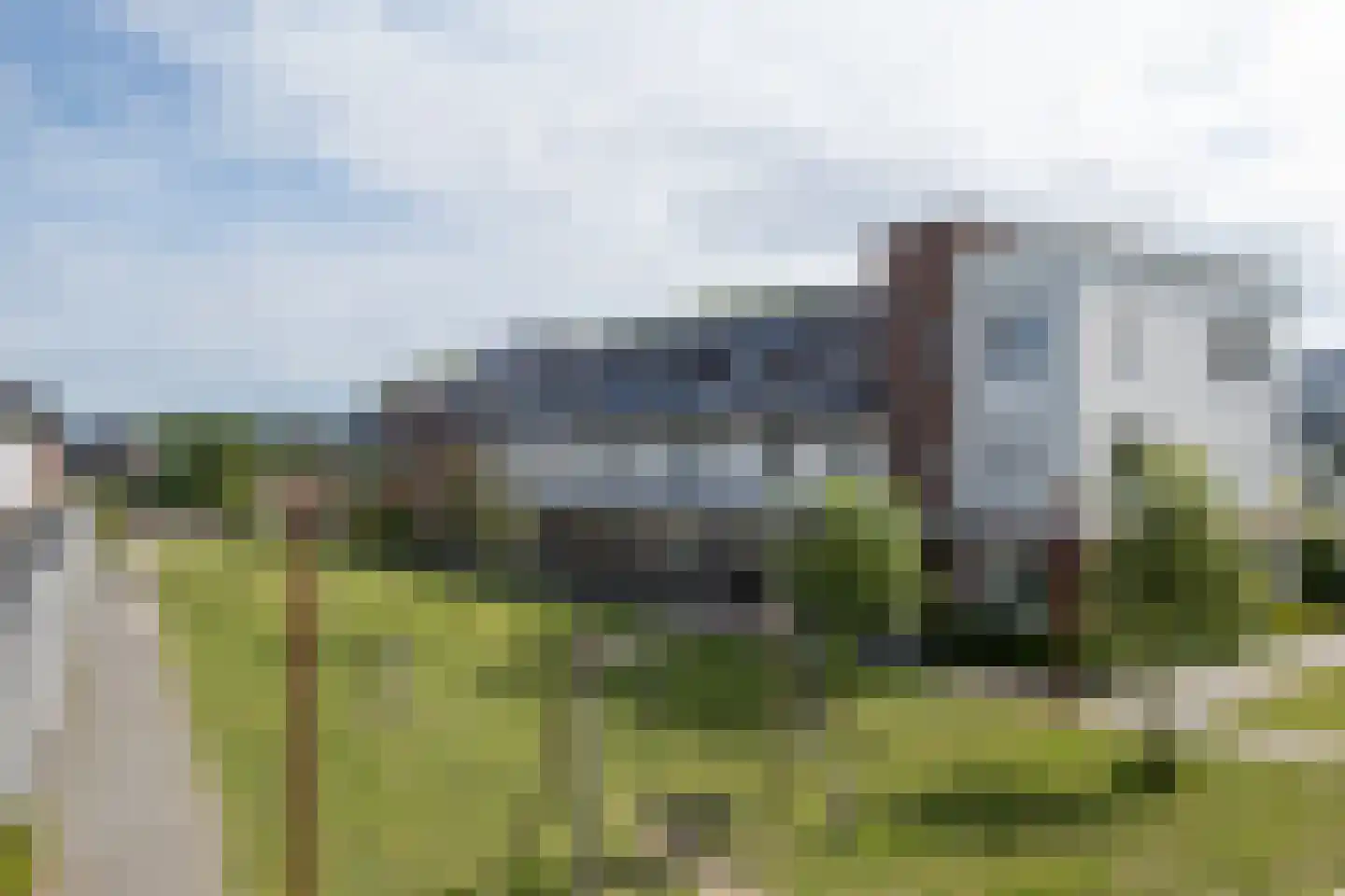 Vlierhoeve 86 Nieuwegein thumbnail 57