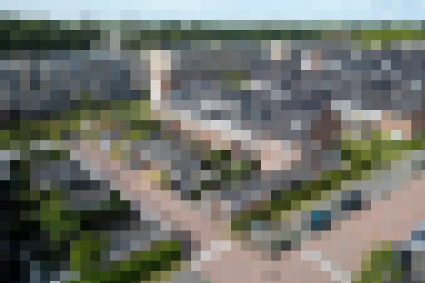 Vlierhoeve 86 Nieuwegein thumbnail 58