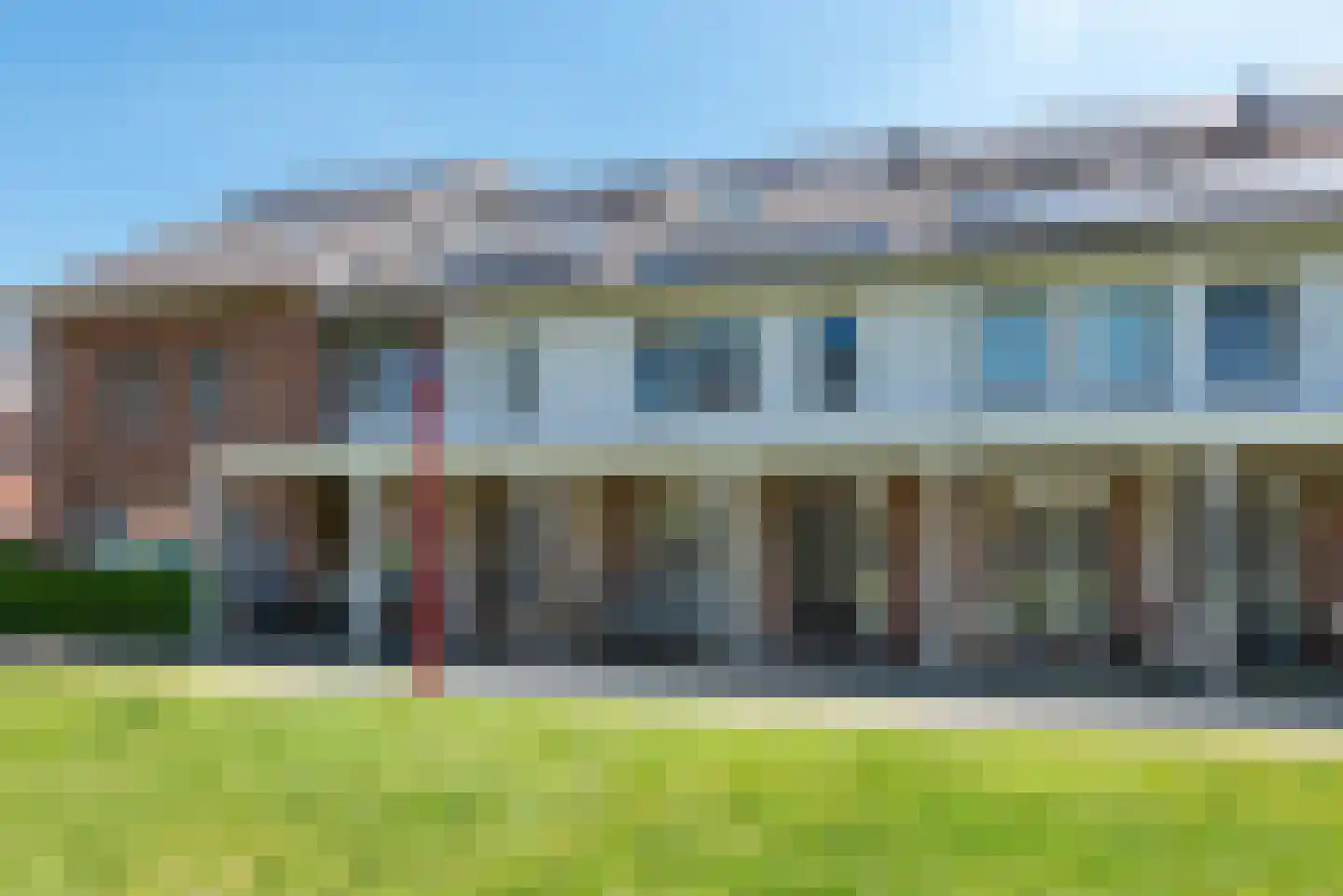 Vlierhoeve 86 Nieuwegein thumbnail 6