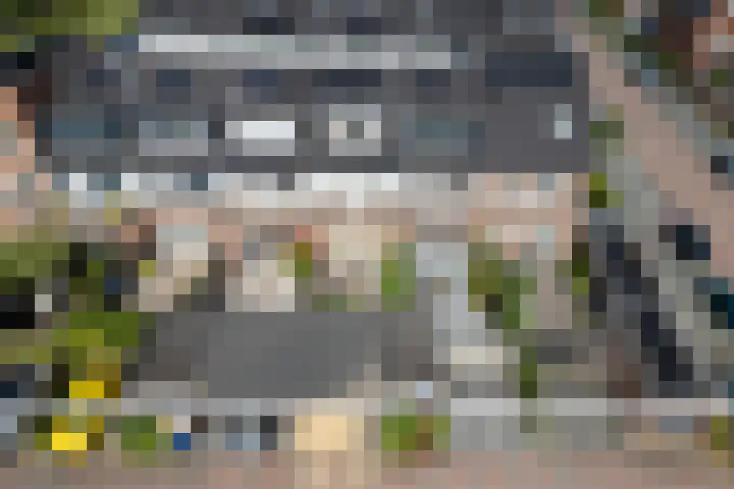 Vlierhoeve 86 Nieuwegein thumbnail 60