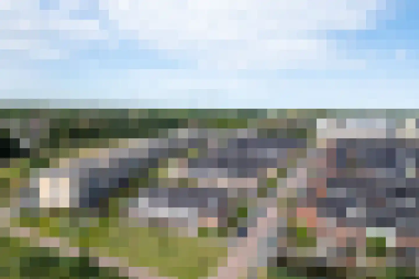 Vlierhoeve 86 Nieuwegein thumbnail 61