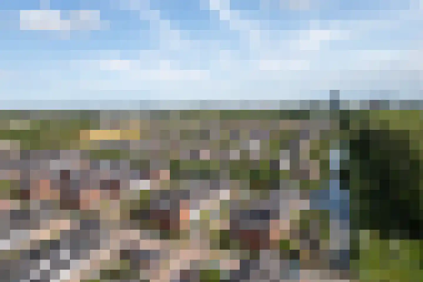 Vlierhoeve 86 Nieuwegein thumbnail 62