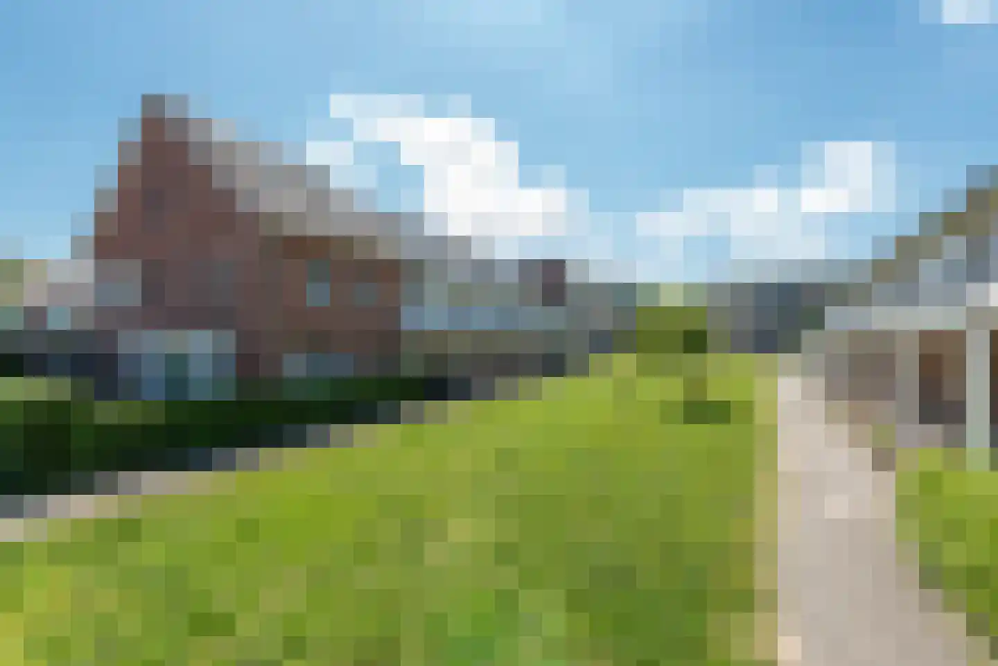 Vlierhoeve 86 Nieuwegein thumbnail 7