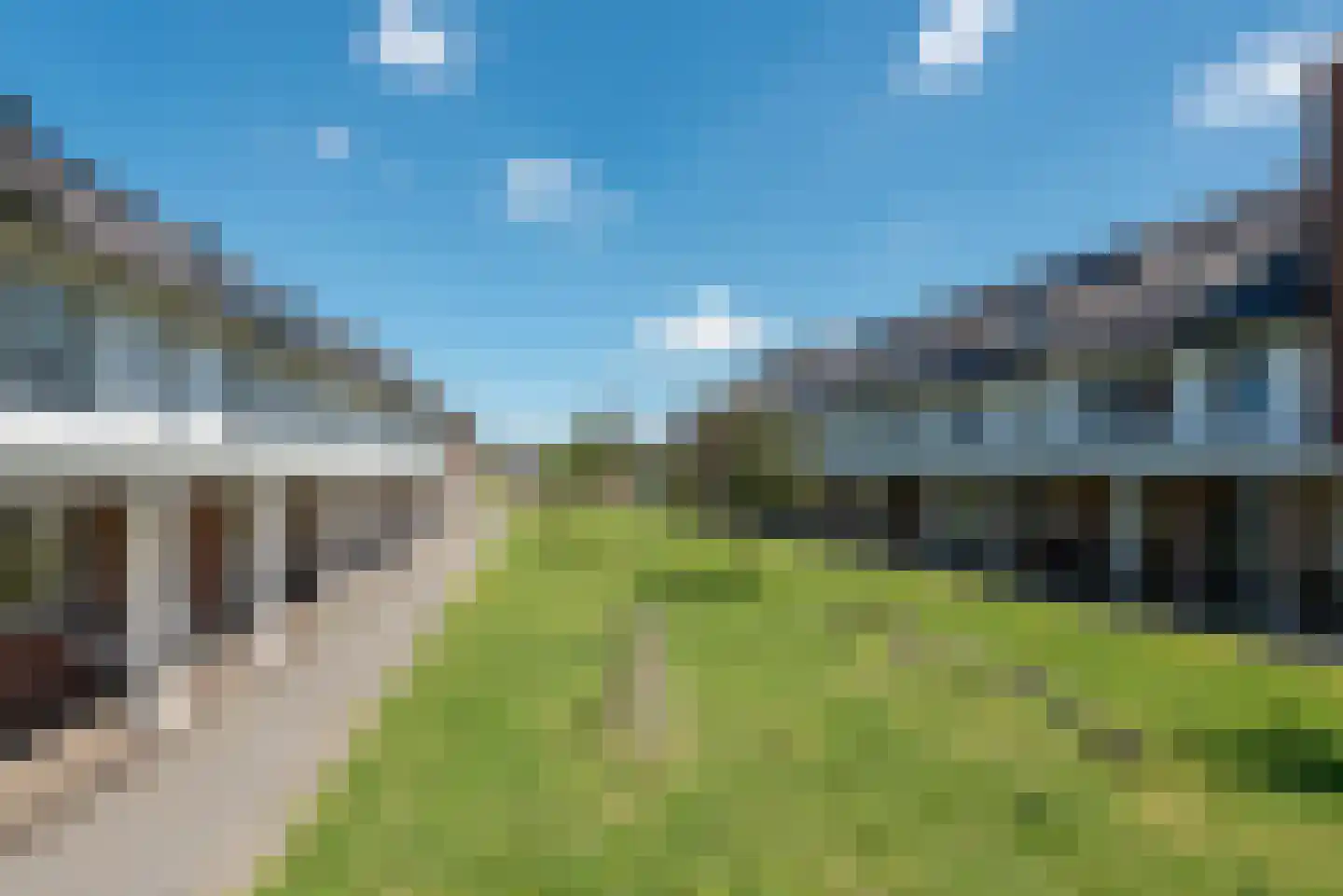 Vlierhoeve 86 Nieuwegein thumbnail 8