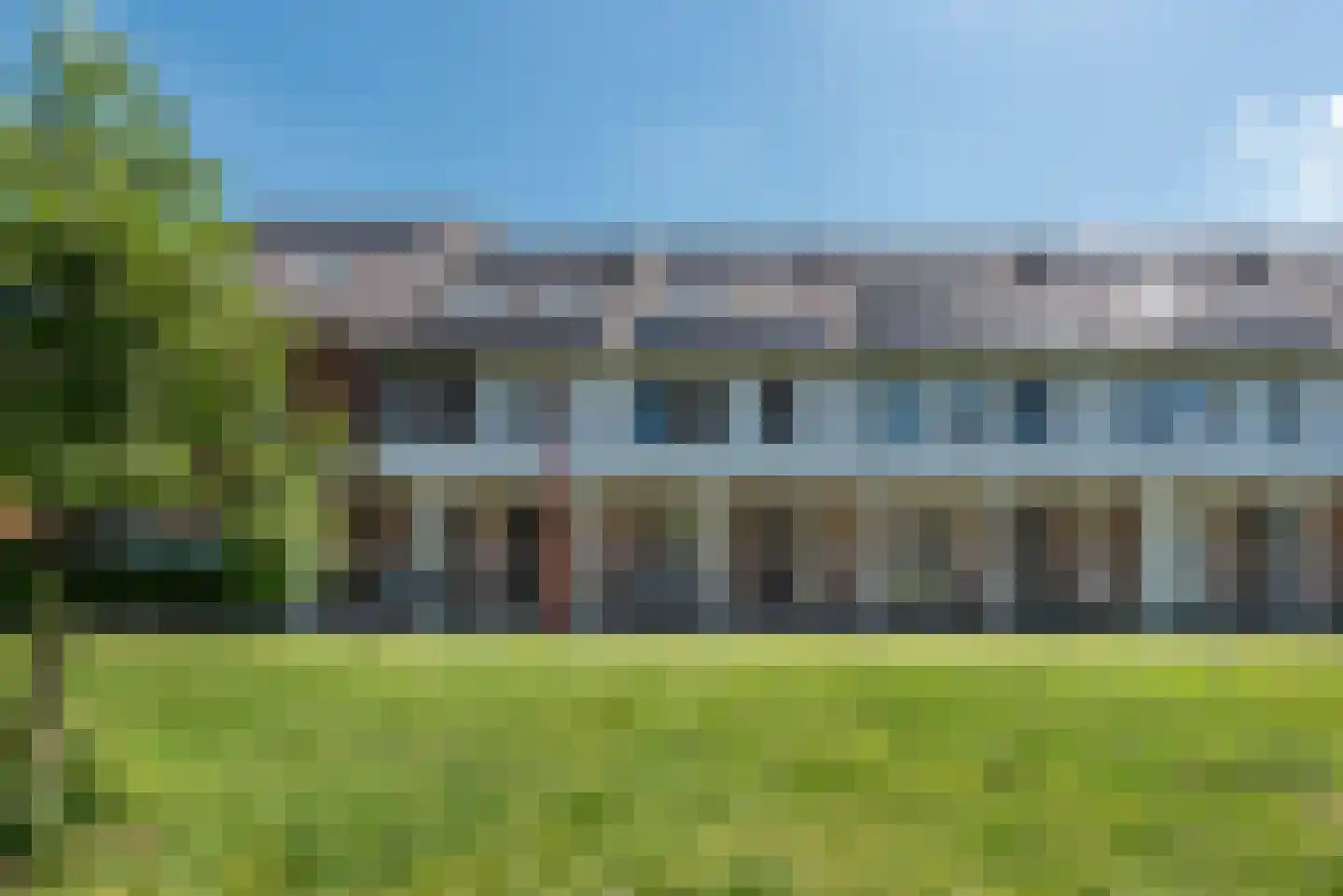 Vlierhoeve 86 Nieuwegein thumbnail 9