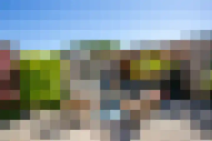 Vlierhoeve 88 Nieuwegein thumbnail 11