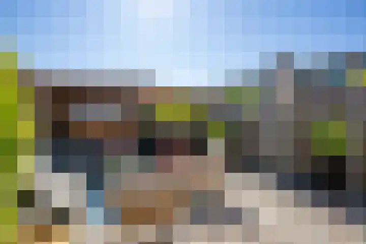 Vlierhoeve 88 Nieuwegein thumbnail 12