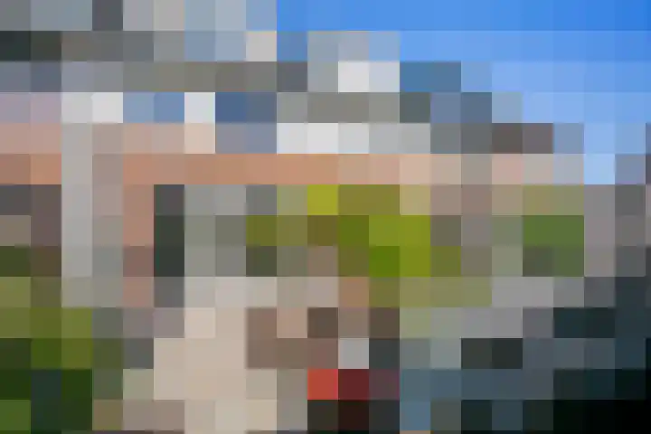 Vlierhoeve 88 Nieuwegein thumbnail 15