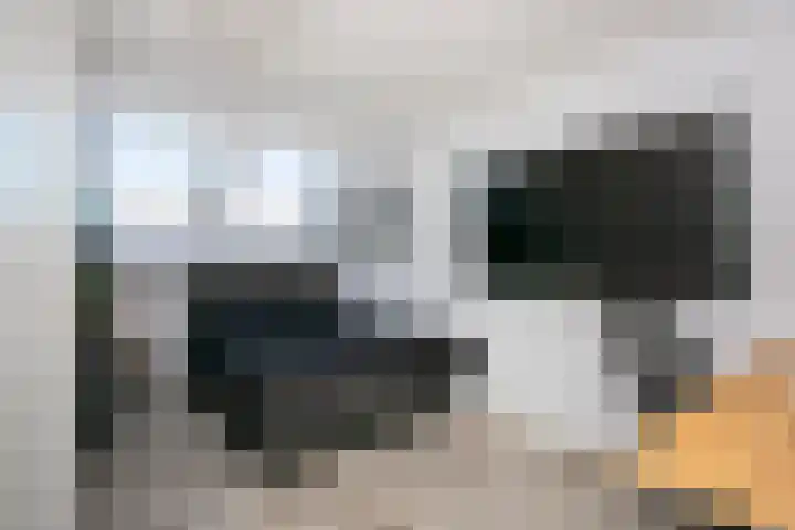 Vlierhoeve 88 Nieuwegein thumbnail 27