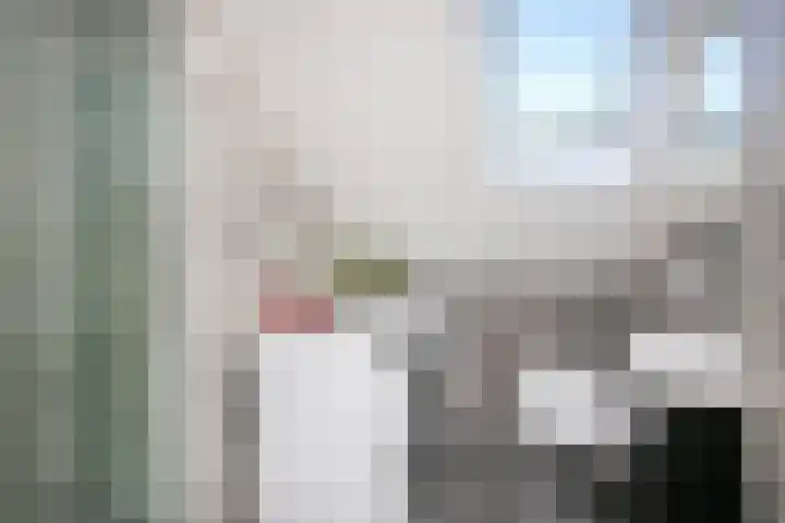 Vlierhoeve 88 Nieuwegein thumbnail 31