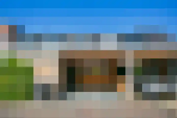 Vlierhoeve 88 Nieuwegein thumbnail 34