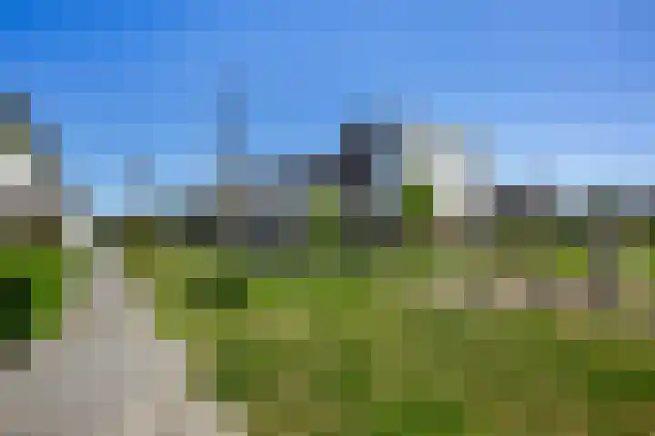 Vlierhoeve 88 Nieuwegein thumbnail 35