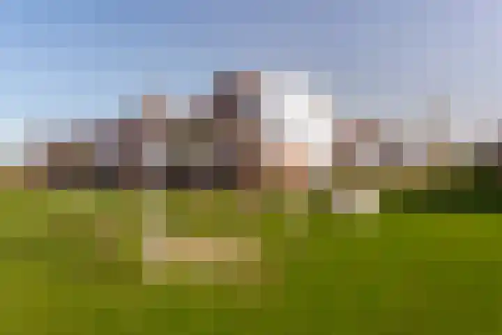 Vlierhoeve 88 Nieuwegein thumbnail 36