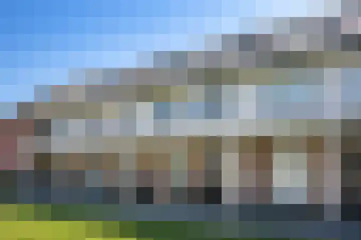 Vlierhoeve 88 Nieuwegein thumbnail 37