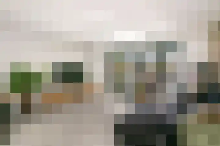Vlierhoeve 88 Nieuwegein thumbnail 4