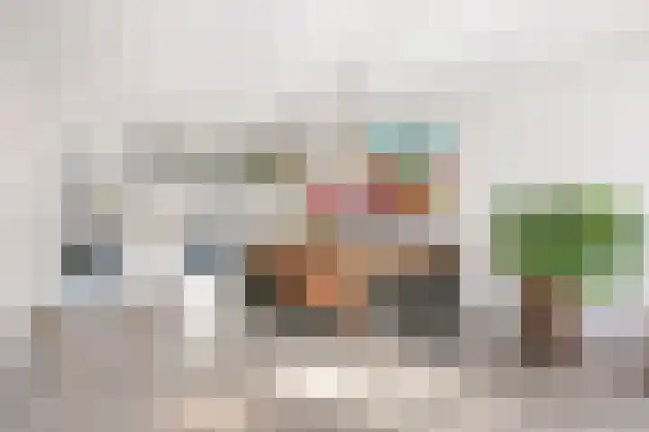 Vlierhoeve 88 Nieuwegein thumbnail 6