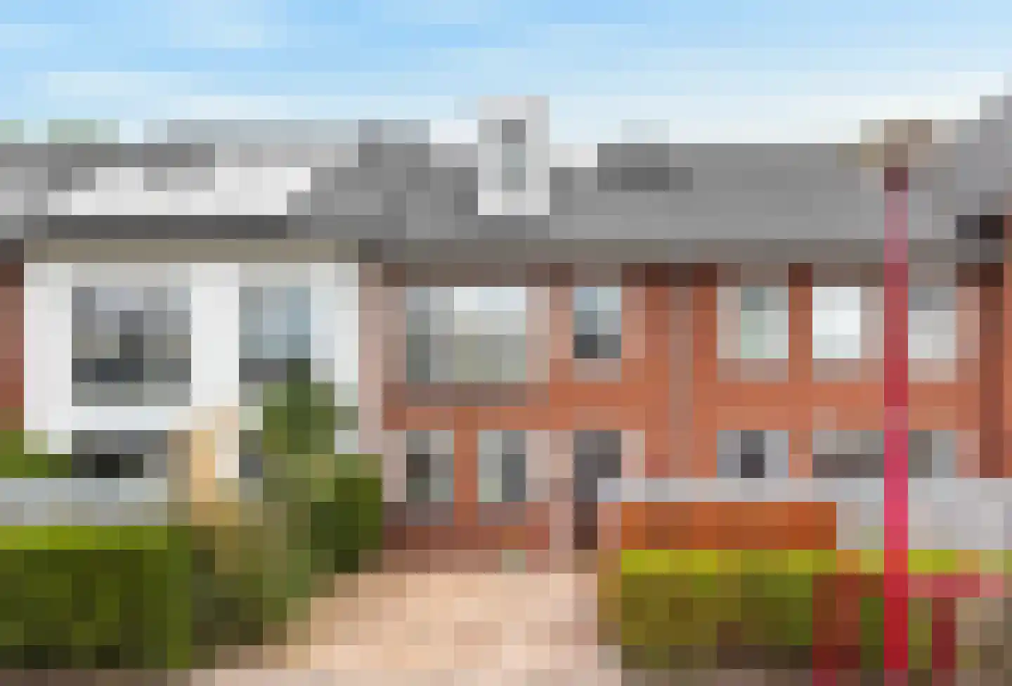 Vlierhoeve 95 Nieuwegein
