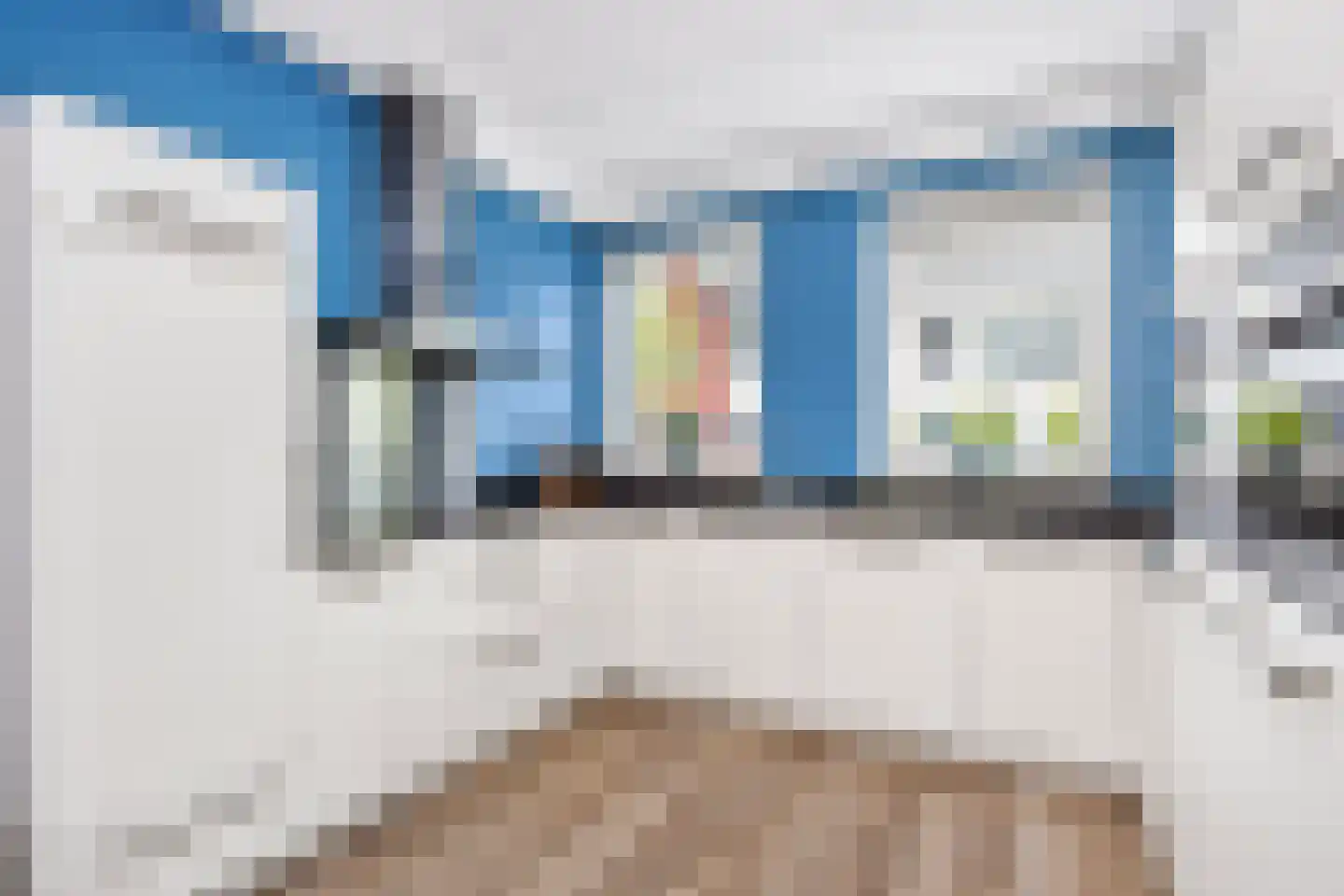 Vlierhoeve 95 Nieuwegein thumbnail 10