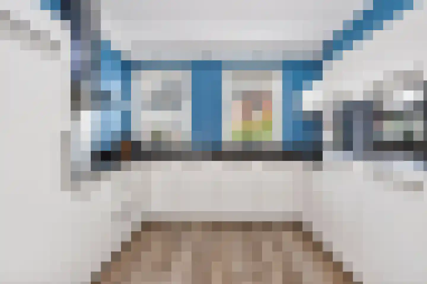 Vlierhoeve 95 Nieuwegein thumbnail 11