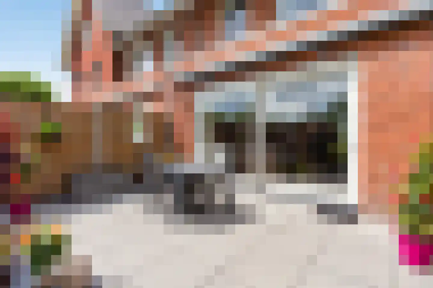 Vlierhoeve 95 Nieuwegein thumbnail 13