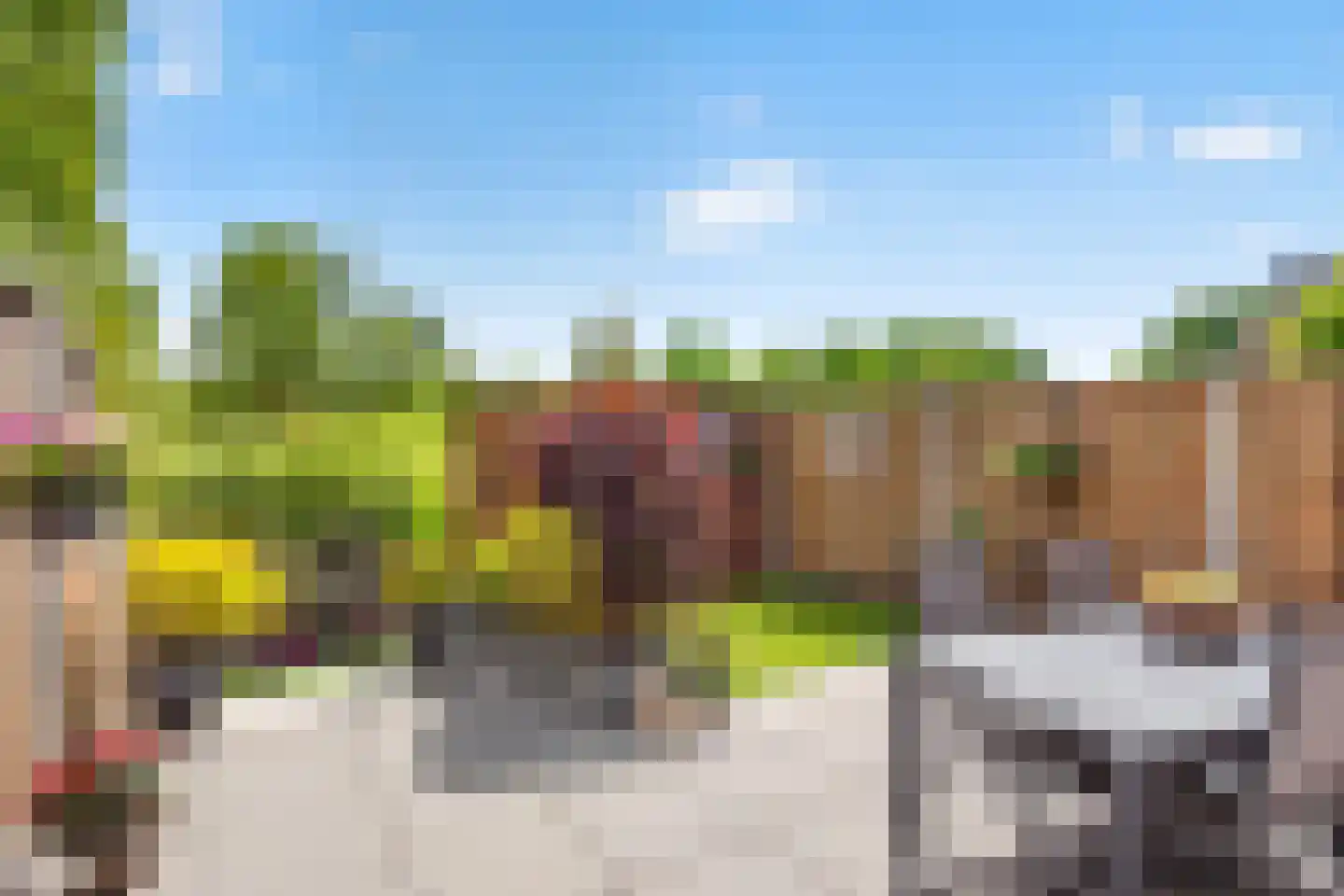 Vlierhoeve 95 Nieuwegein thumbnail 14