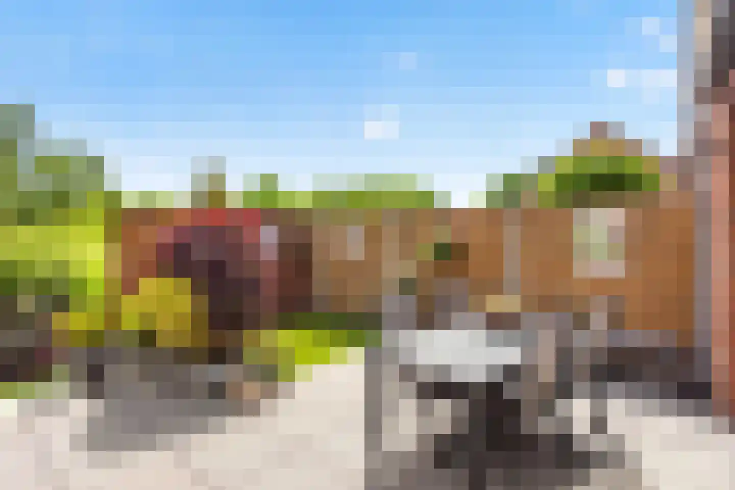 Vlierhoeve 95 Nieuwegein thumbnail 15