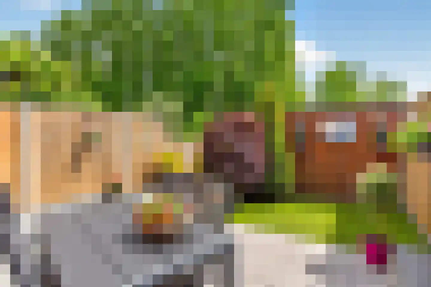 Vlierhoeve 95 Nieuwegein thumbnail 16