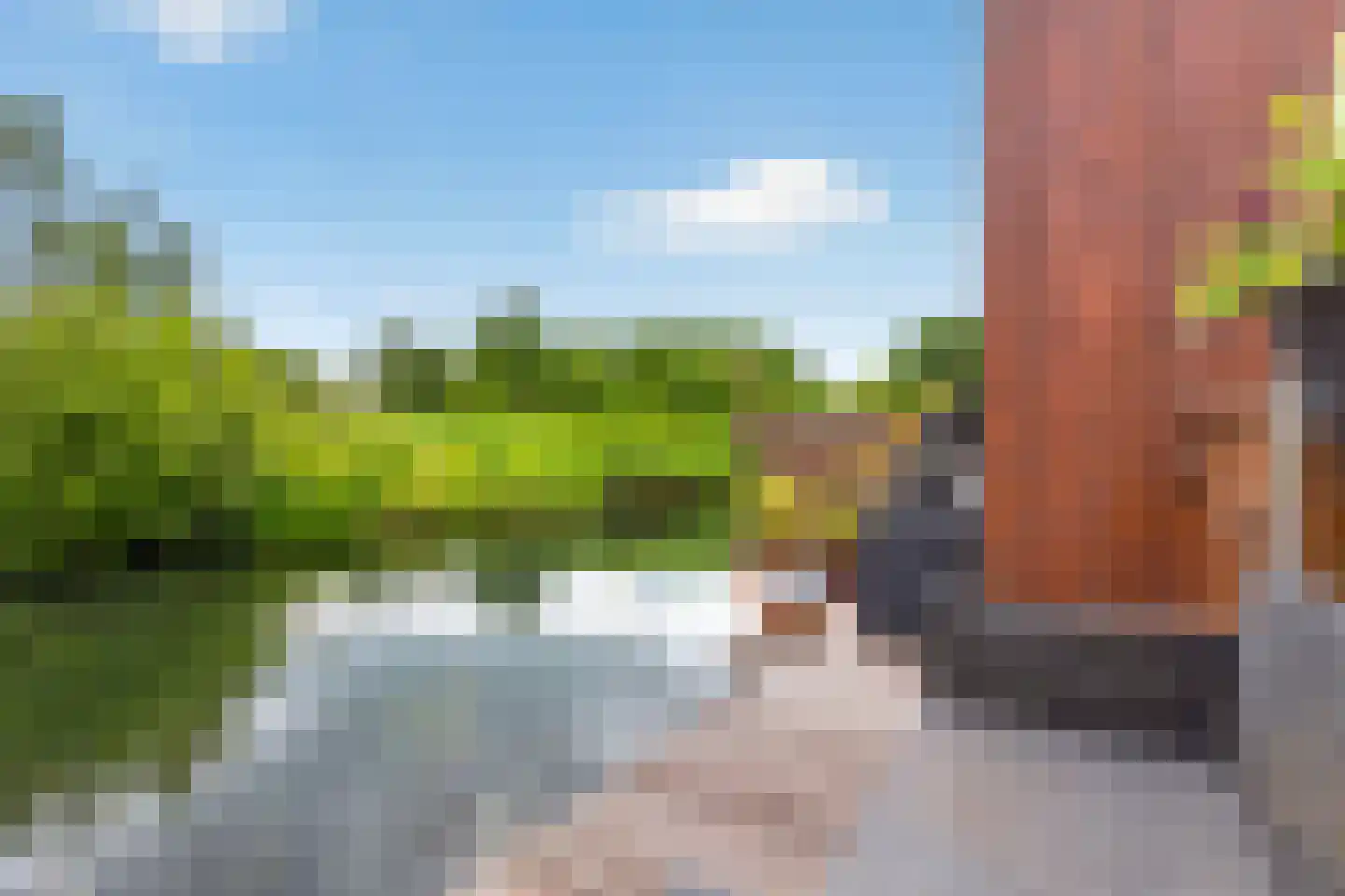 Vlierhoeve 95 Nieuwegein thumbnail 19