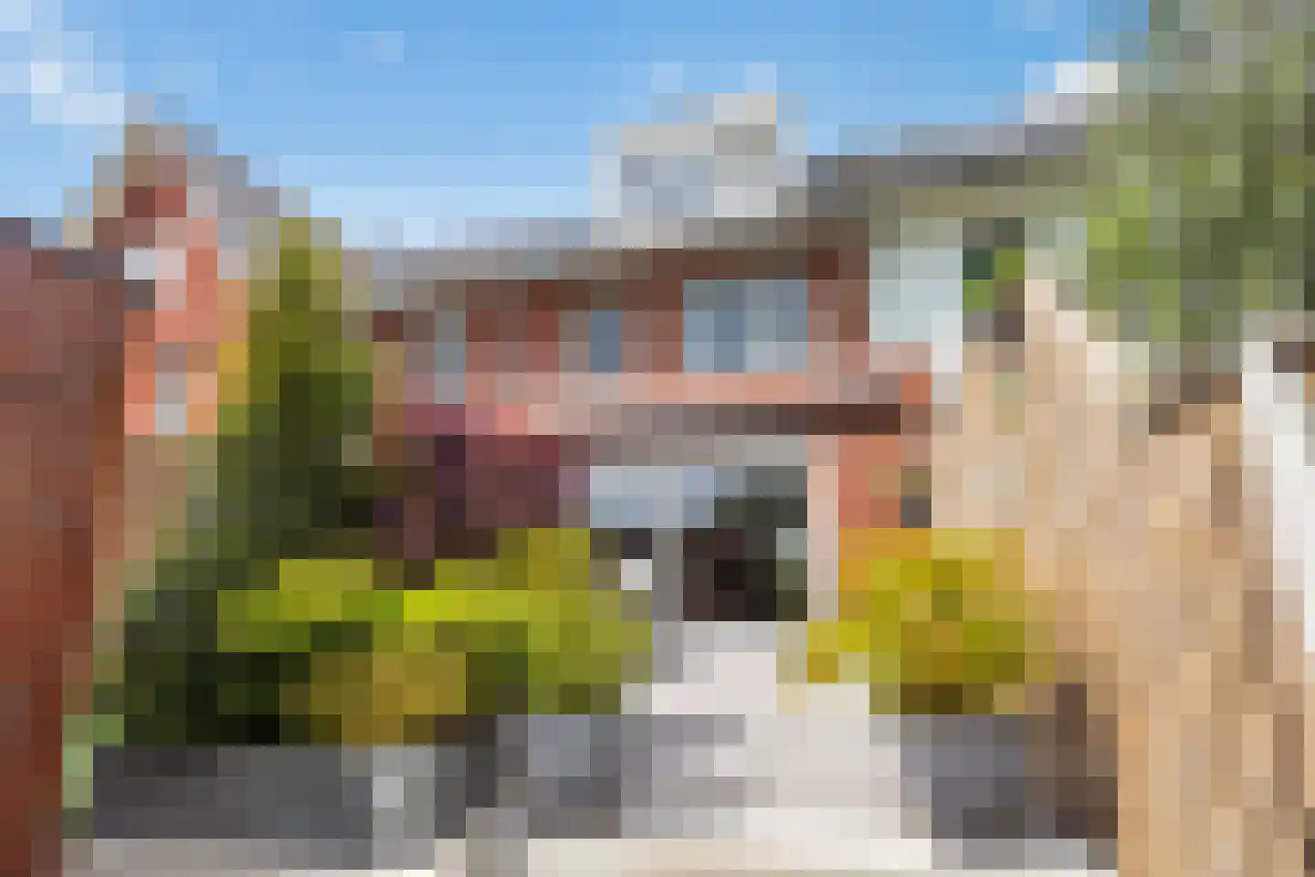 Vlierhoeve 95 Nieuwegein thumbnail 20