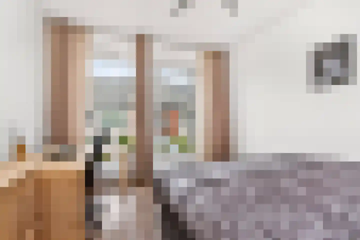 Vlierhoeve 95 Nieuwegein thumbnail 30