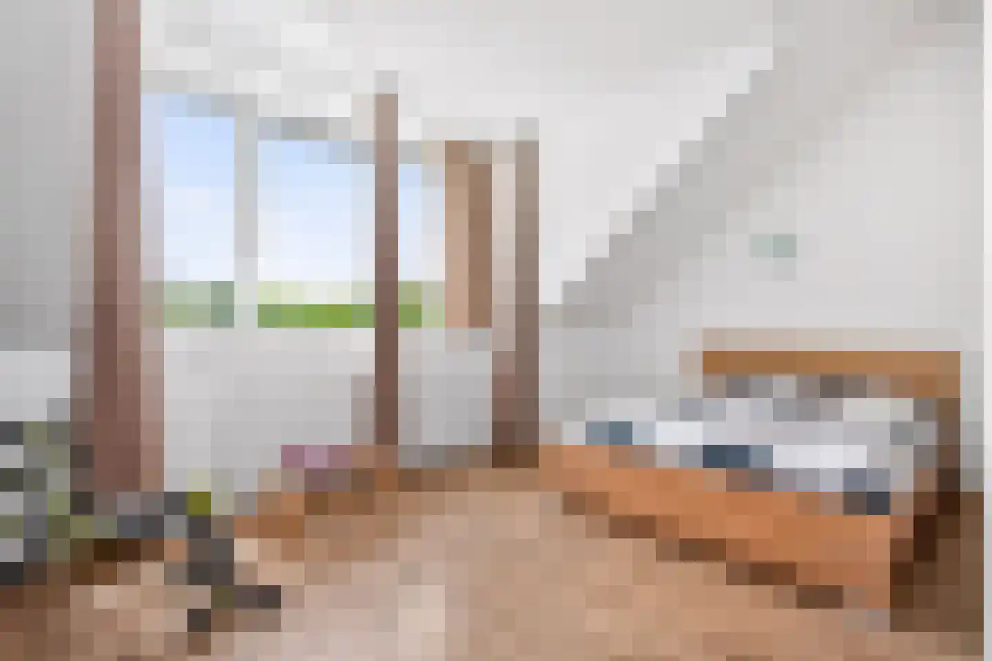 Vlierhoeve 95 Nieuwegein thumbnail 34